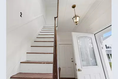 48 Camp Street #UNIT 2, Barnstable, MA 02601 - Photo 4