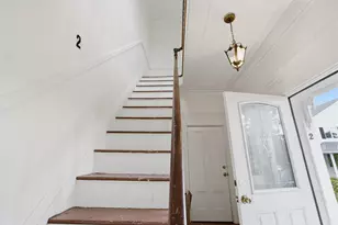 48 Camp St, Barnstable, MA 02601 - Photo 4