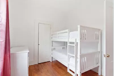 48 Camp Street #UNIT 2, Barnstable, MA 02601 - Photo 8