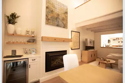 10 Center Place #UNIT 15, Orleans, MA 02653 - Photo 2