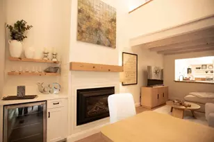 10 Center Pl, Orleans, MA 02653 - Photo 2