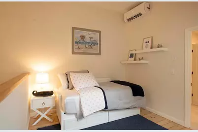 10 Center Place #UNIT 15, Orleans, MA 02653 - Photo 28