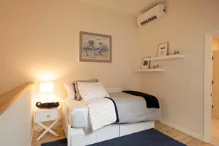 10 Center Pl, Orleans, MA 02653 - Photo 28