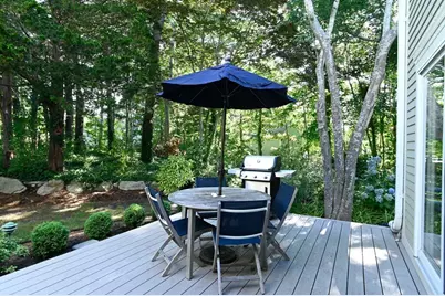 10 Center Place #UNIT 15, Orleans, MA 02653 - Photo 36