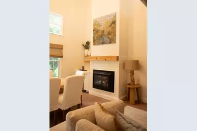 10 Center Place #UNIT 15, Orleans, MA 02653 - Photo 4