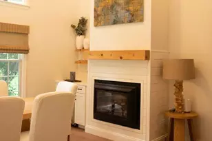 10 Center Pl, Orleans, MA 02653 - Photo 4