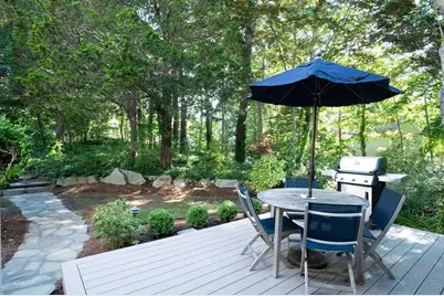 10 Center Place #UNIT 15, Orleans, MA 02653 - Photo 30