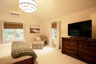 10 Center Pl, Orleans, MA 02653 - Photo 20