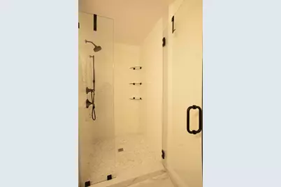 10 Center Place #UNIT 15, Orleans, MA 02653 - Photo 24