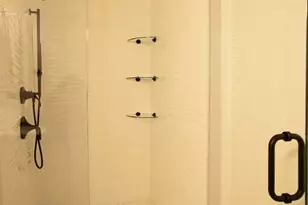 10 Center Pl, Orleans, MA 02653 - Photo 24