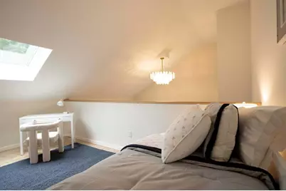 10 Center Place #UNIT 15, Orleans, MA 02653 - Photo 26