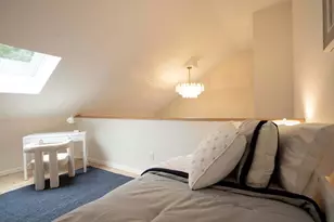 10 Center Pl, Orleans, MA 02653 - Photo 26