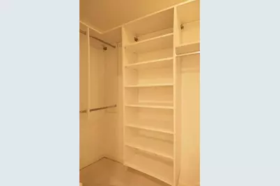 10 Center Place #UNIT 15, Orleans, MA 02653 - Photo 22
