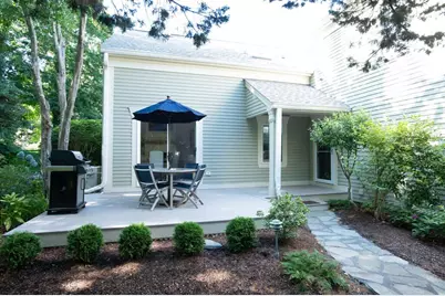 10 Center Place #UNIT 15, Orleans, MA 02653 - Photo 32