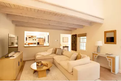10 Center Place #UNIT 15, Orleans, MA 02653 - Photo 6
