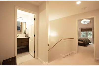10 Center Place #UNIT 15, Orleans, MA 02653 - Photo 18