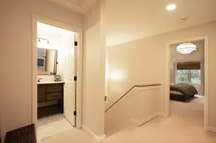 10 Center Pl, Orleans, MA 02653 - Photo 18