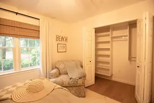 10 Center Pl, Orleans, MA 02653 - Photo 16