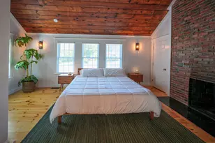 28 Seminole Dr, Yarmouth, MA 02675 - Photo 16