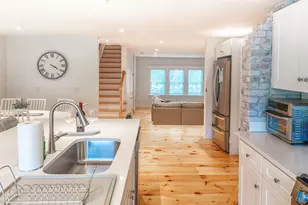 28 Seminole Dr, Yarmouth, MA 02675 - Photo 10