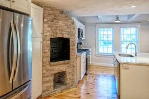 28 Seminole Dr, Yarmouth, MA 02675 - Photo 6
