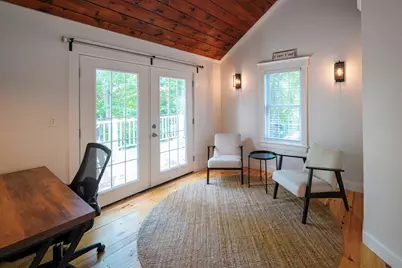 28 Seminole Drive, Yarmouth, MA 02675 - Photo 18