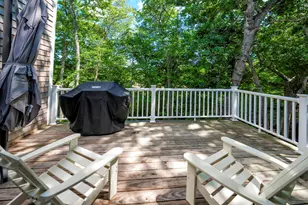 28 Seminole Dr, Yarmouth, MA 02675 - Photo 22