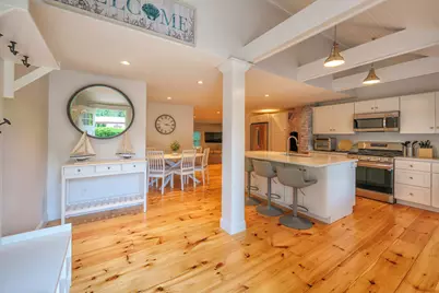 28 Seminole Drive, Yarmouth, MA 02675 - Photo 4