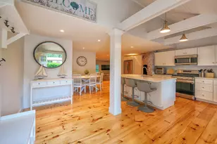 28 Seminole Dr, Yarmouth, MA 02675 - Photo 4