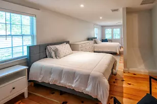28 Seminole Dr, Yarmouth, MA 02675 - Photo 32