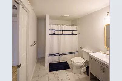 28 Seminole Drive, Yarmouth, MA 02675 - Photo 30