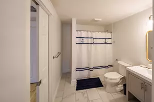 28 Seminole Dr, Yarmouth, MA 02675 - Photo 30