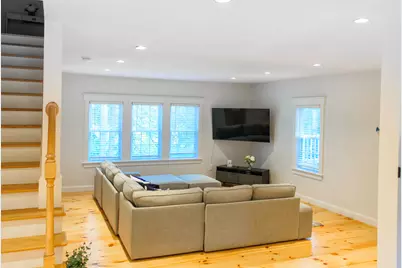 28 Seminole Drive, Yarmouth, MA 02675 - Photo 12