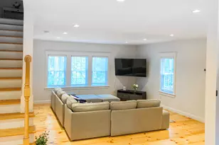 28 Seminole Dr, Yarmouth, MA 02675 - Photo 12