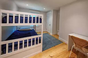 28 Seminole Dr, Yarmouth, MA 02675 - Photo 24