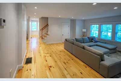28 Seminole Drive, Yarmouth, MA 02675 - Photo 14