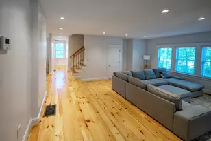 28 Seminole Dr, Yarmouth, MA 02675 - Photo 14