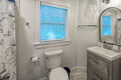 28 Seminole Drive, Yarmouth, MA 02675 - Photo 20