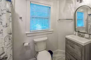 28 Seminole Dr, Yarmouth, MA 02675 - Photo 20