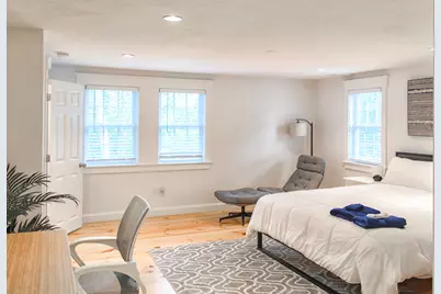 28 Seminole Drive, Yarmouth, MA 02675 - Photo 28