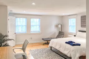 28 Seminole Dr, Yarmouth, MA 02675 - Photo 28