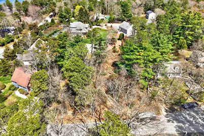 [Address not provided], Sandwich, MA 02563 - Photo 4