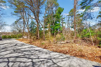 [Address not provided], Sandwich, MA 02563 - Photo 10