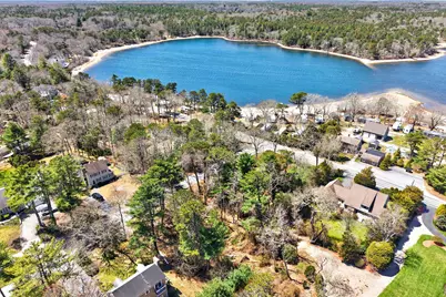 [Address not provided], Sandwich, MA 02563 - Photo 12