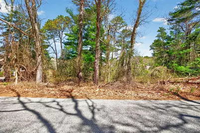 [Address not provided], Sandwich, MA 02563 - Photo 2
