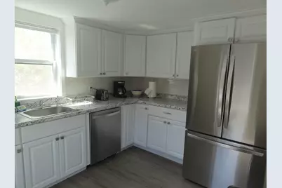 155 Bayview Street #B, Yarmouth, MA 02673 - Photo 6