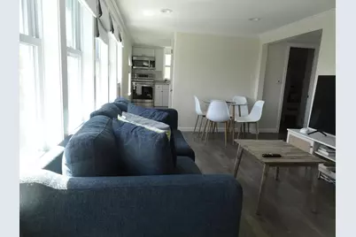 155 Bayview Street #B, Yarmouth, MA 02673 - Photo 2