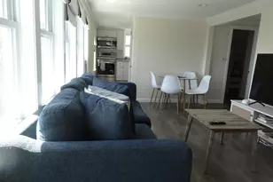 155 Bayview St, Yarmouth, MA 02673 - Photo 2