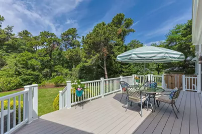 25 Pilgrims Path, Eastham, MA 02642 - Photo 12