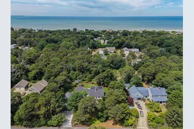 25 Pilgrims Path, Eastham, MA 02642 - Photo 68